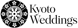 Kyoto Weddings